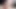 Car masturbation #3 part 2