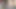 Hunt4k。ロマンスかセックスか？