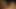 Ana de armas tamamen çıplak içinde anima scandalplanetcom