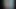 Bebeğim büyük göğüsler bizim için bir gösteri koyarak