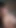 İri güzel kadın oda arkadaşı ıslak sert gırtlağına kadar alma eğitimine boyun eğiyor 9 inç dildo
