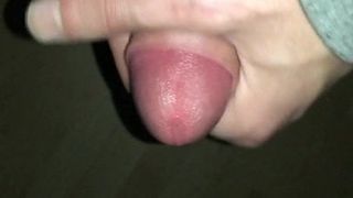young boy small cock cum