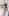 सौतेले भाई के साथ हॉट देसी भारतीय भाभी के साथ देहाती चुदाई बड़े काले बालों वाला लंड उसकी बालों वाली तंग चूत के अंदर डाल दिया