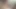 What a delight how my stepdaughter sucks my cock and then I fuck it very hard because it made me get well horny while I sucked it