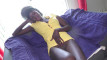 Pregled videozapisa