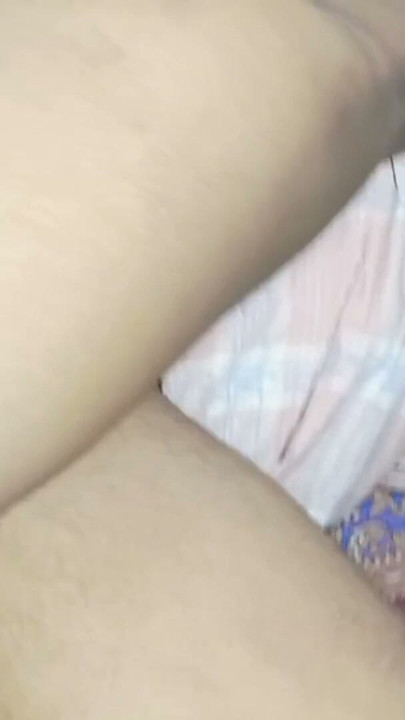 Desi 村莊女孩，真實孟加拉繼姊妹與繼兄弟做愛，激情性愛，全片 | 短片 1