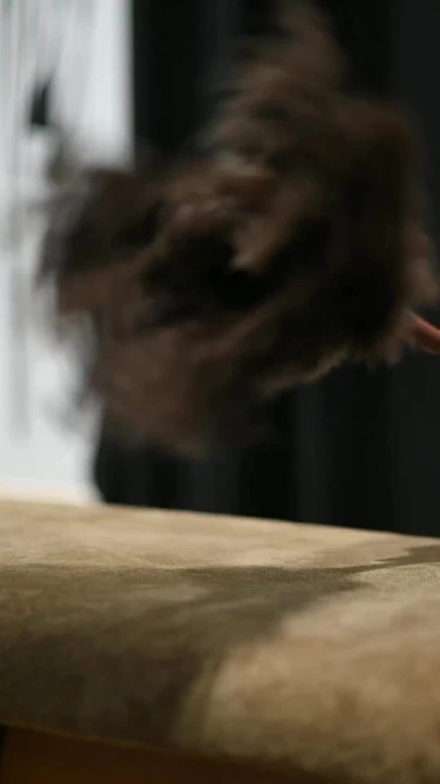 老师肮脏的荡妇得到双重统治 第1部分