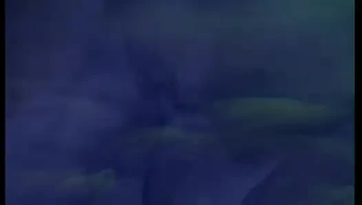 Cewek nakal toket besar lagi asik ngentot kontol cowok ini sebelum dicrot di dalam ruangan