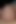 VR Nexus 3 Neon Dreams - Busty Cyberpunk Babe Rides Cock Hard in Private Neon Room
