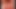 Camilla - teenie-Sensationen 10 jahre. Camilla - perverse milfs und Teenager