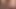 Anal 80s asshole porn star fucking