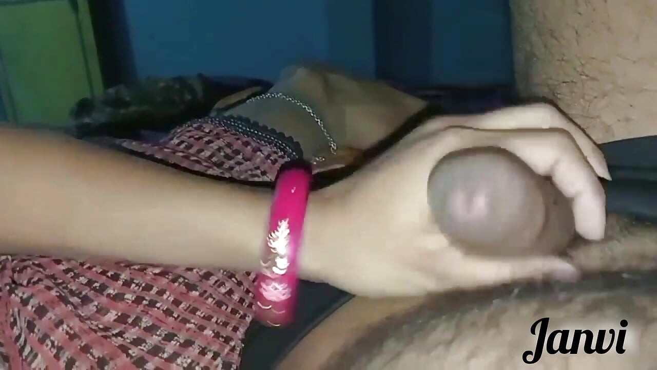 One Night Stand with My Ex Boyfriend Before Marriage, Hindi Sex Video