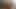 ダニーは後ろから彼女をやる