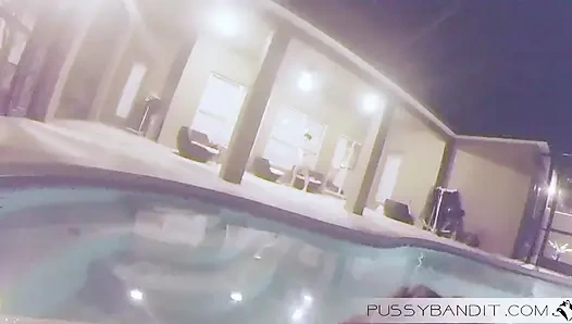 Fick teil 4 pornohaus