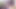 私の屋敷のセクシーなエボニーが濡れていて、強いチンコを探している