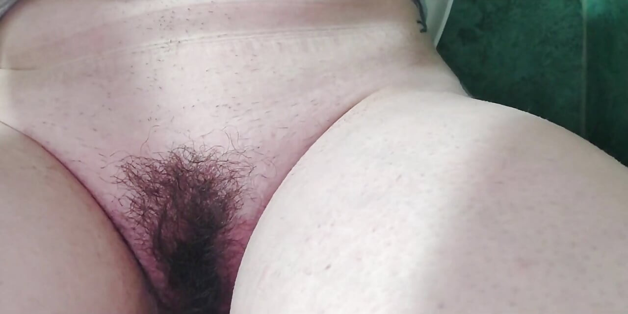 My 2 Day Pee
