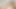 Bu muhteşem kadınla en ateşli xxx pornosunun kilidini aç ve şaşırtıcı bir deneyim için hazır ol - ilk