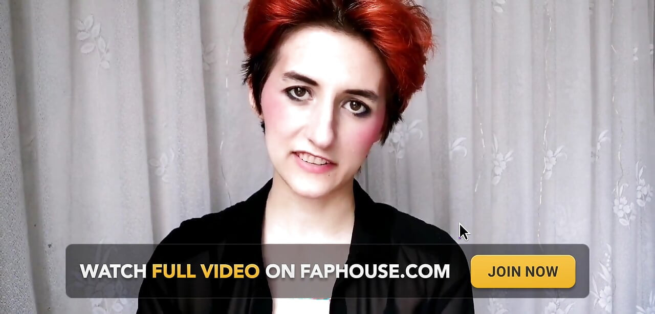 Húsvéti istenkáromlás