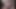 Chloe 18 Playing pussy closeup