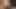 Flat Chested Coed Ana Fey Teases You While Cleaning Topless!