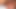 ノミネーション Xxx クラスメートの完璧なアソコ。見て、どうやって完璧か