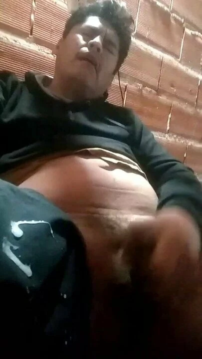 Semen
