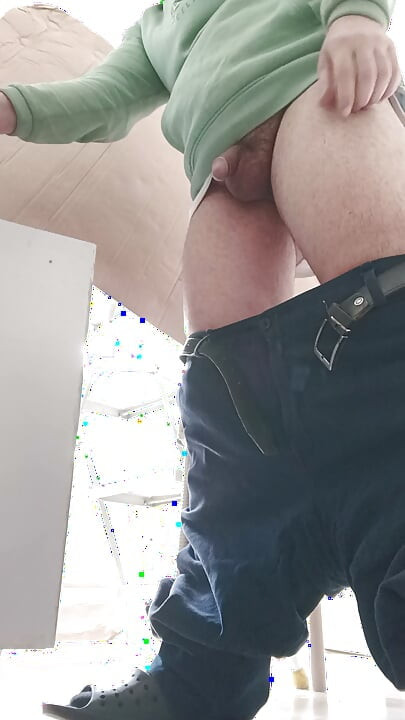 Top Trending Videos Free Porn Milf Amateur POV Lesbian HD Adult Videos Hardcore Sex Clips Watch Online PEE PISS BATH FOOD