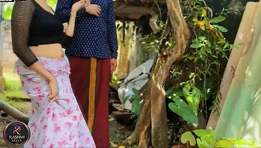 Gadis desa cantik pertama kali seks anal - seks anal sampai crot di dalam