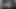 Ofiste, yarağımı sıvazlıyor ve bitirmeme yardım ediyor #5