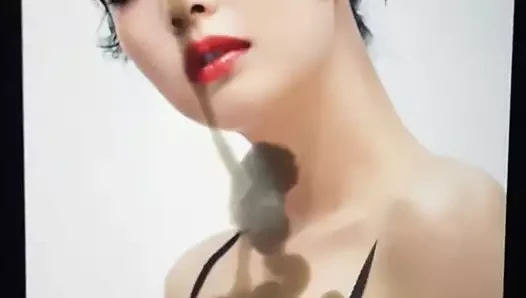Blackpink jennie boşalmak haraç 1