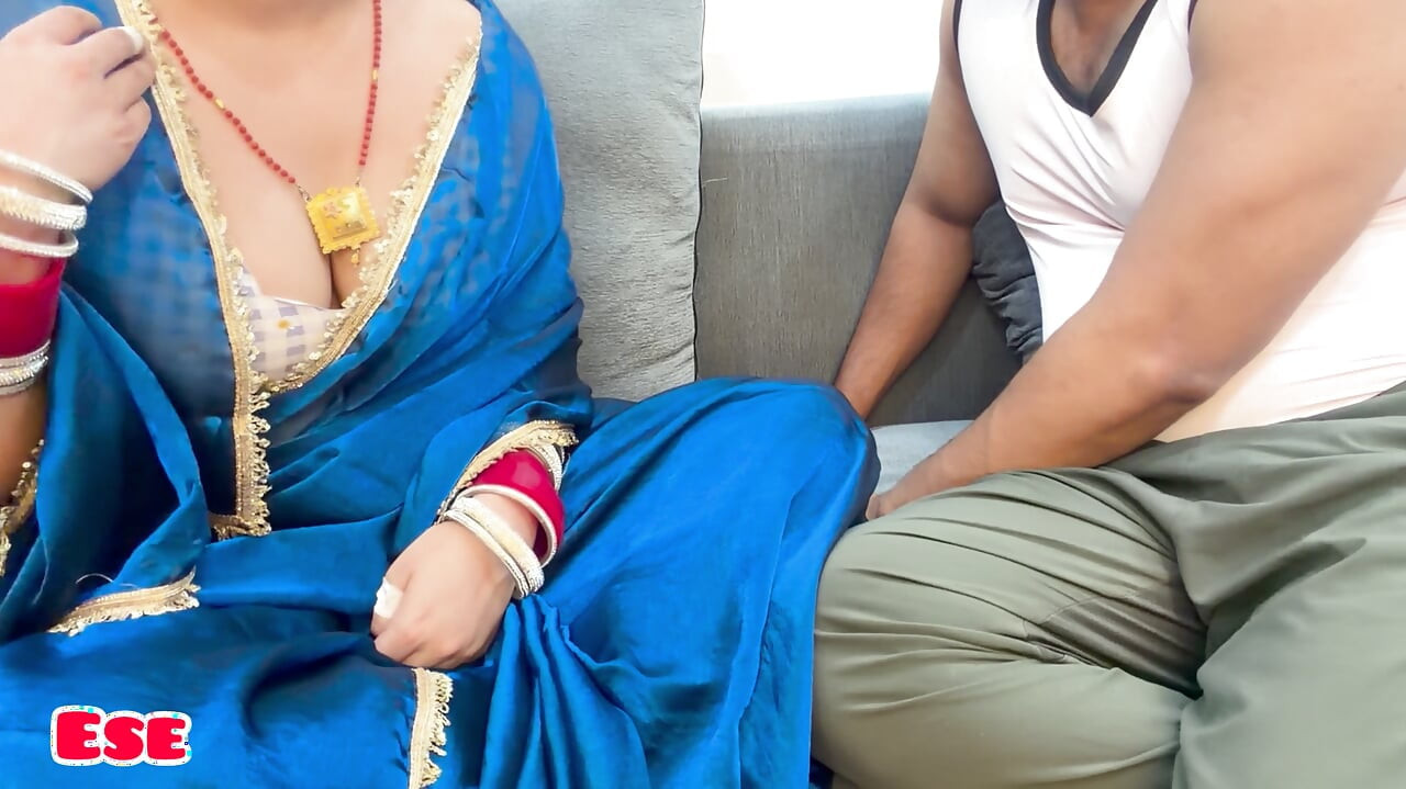 Kız kardeşim en iyi arkadaşım evlendikten sonra evime geldi ve sikildi