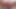 Üvey anne orta yaşlı seksi kadın insanların içinde iç çamaşırlı mastürbasyon yapıyor fışkırtarak işiyor gerçek orgazm