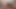 Busty squirter sluts takes a hard cock and gets jizzed on tits