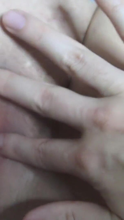 Must-see moment from "Courtney Fingered"