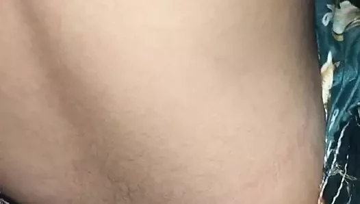 Desi girl full turn on hottie