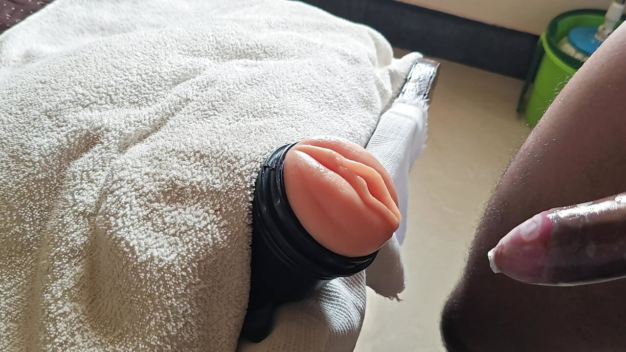 Extra brazzers boy fucking the pussy extreme way - Extreme sex doll fucking videos