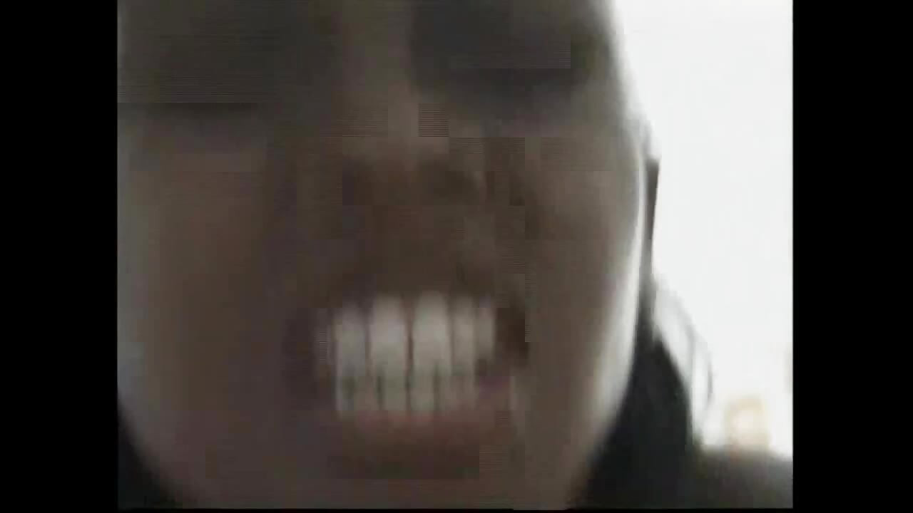 Beautiful Young Black Busty Enjoys Doggy Style with a Monster Black Cock