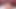 新しいセクシーな隣人に妻の下着を着せて、中に射精しました