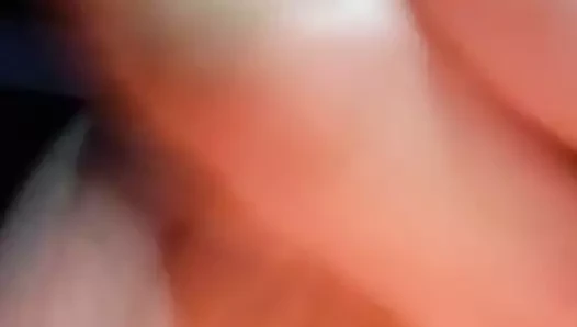 Tek başına eğlence