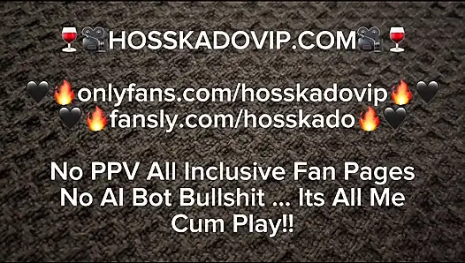 Kontol besar ayah hoss kado ngentot gadis tetangga sebelah doxy dengan penuh gairah seks tiga kali crot di dalam - pov