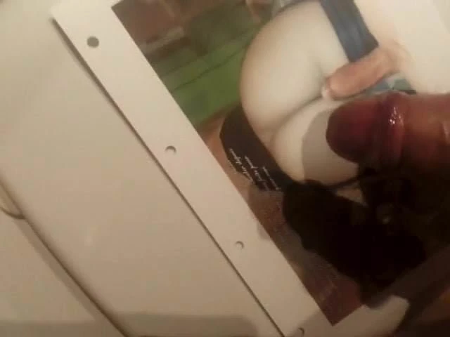 Due cazzi su mia moglie