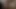Çılgın yuki ve onun dev yapay penis içinde eylem