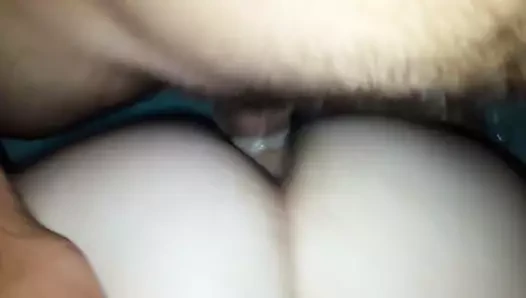 Mein Video 7