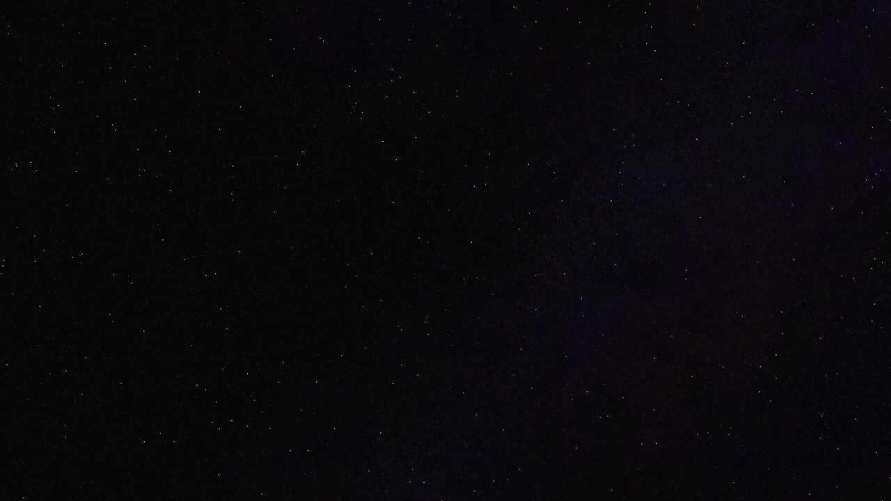 ラニスタ・ベアと私 パート3