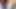 Mercy mwangi kenyan porno yıldızı seks aşıkları için şarkı söylüyor