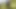 tinder date sex on a public bike tour - projectsexdiary