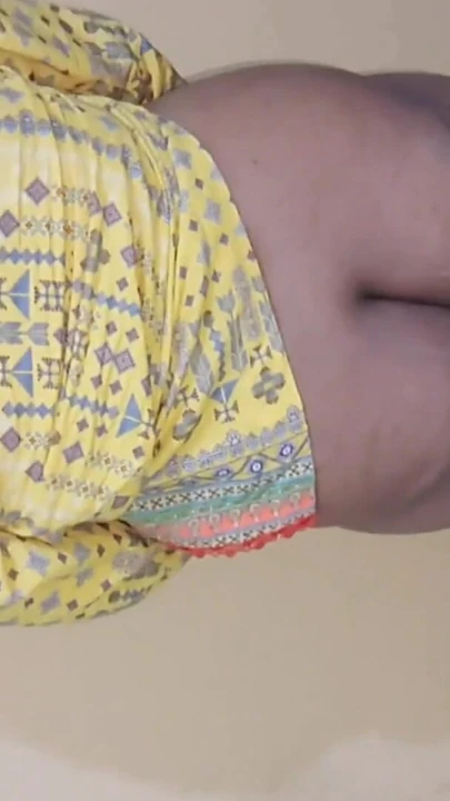 Boss's Wife Part 2-Explicit Hindi Audio Erotic Mature Wife🥵 | Clip 2