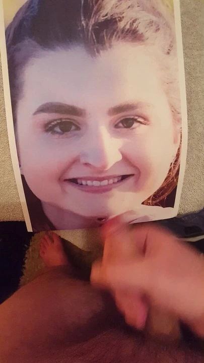 Tribute for emily
