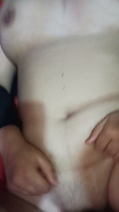 Desi village sex tight pussy sex xxx India desi nude girl sex xxx | Clip 2