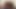 Black Teen Orgy with 1 Lucky Guy